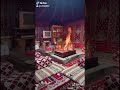 الحفر الباطن الصفيري عام 1441