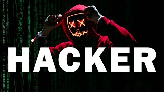 Meslek Hikayeleri Hacker Hackerlar Ne Kadar Kazanıyor Ömer Çıtak