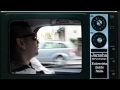 Jamsha desde Italia V.I.P. con El PutiPuerko (Entrevista)