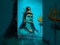 shiv sankar video
