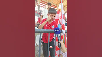 هه ر ژ نها ده هۆلا سه ركه ڤتنا یانه یا زاخۆ دهێته لێدان 