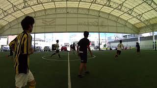 20180722 02