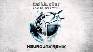 Celldweller - End of an Empire (Neurojax Remix)