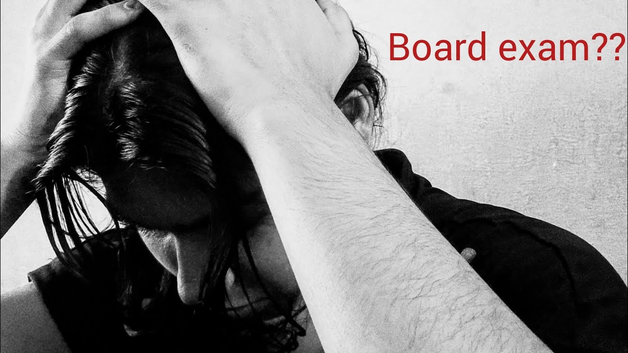 Things to do before board exam you should know about it ‼️‼️/how to complete syllabus fastly 