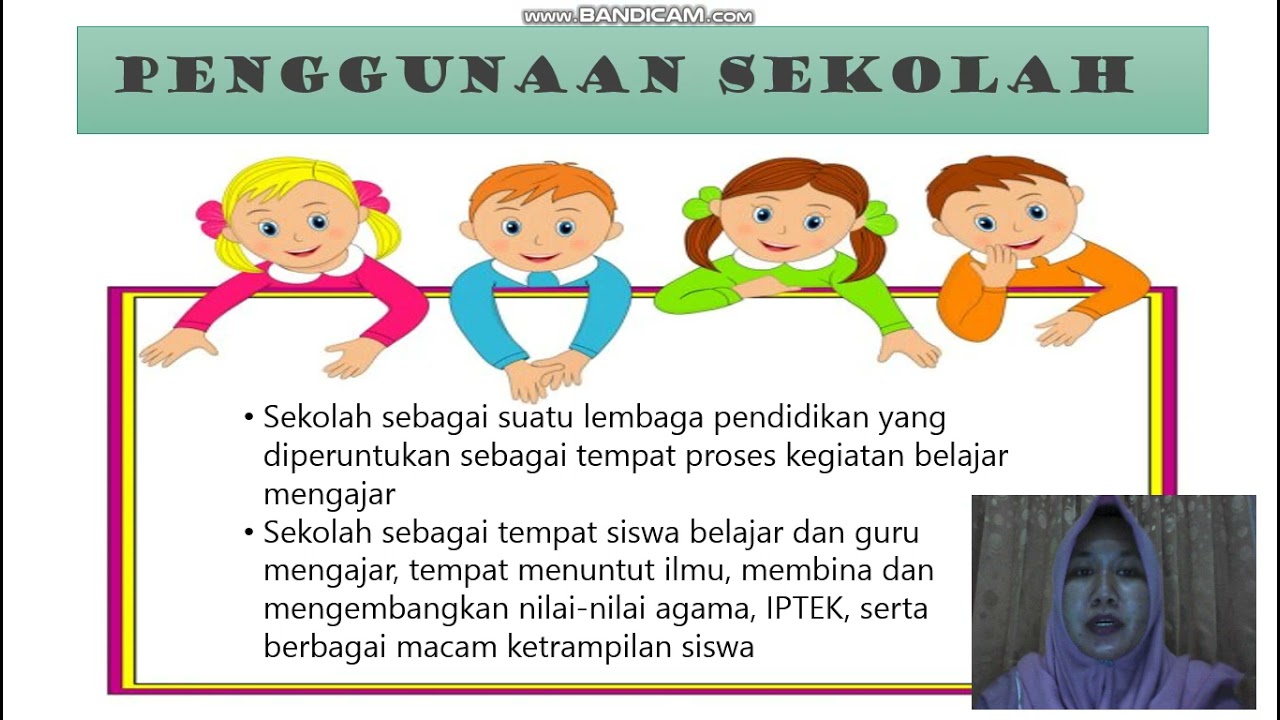 WIYATA MANDALA - YouTube