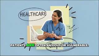 Module 6 Lesson 1. Customer Service in Different Industries