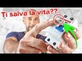 Il differenziale o salvavita - Come funziona e Tutto quello che c'è da sapere