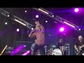 Iggy pop and the stogge  live at garorock 30062013  marmande  full