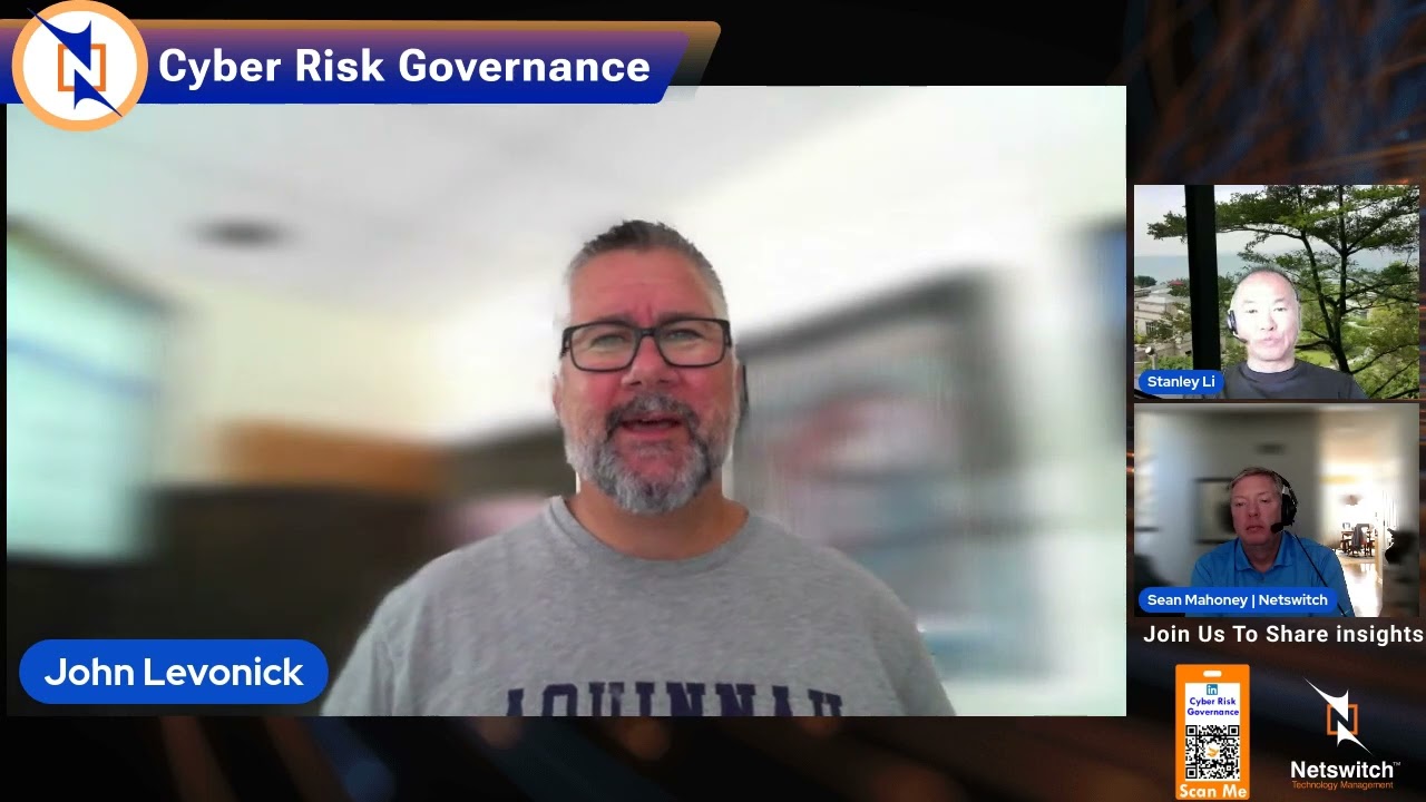 Financial Institutions Cybersecurity and Data Privacy Requirements