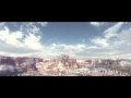 『ドットハック セカイの向こうに』予告編
