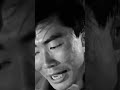 The Twilight Zone BANNED Episode #shorts #twilightzone