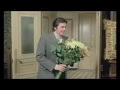 Salut - Joe Dassin യ Alain Delon & Mireille Darc ﻩ New Version (ORIGINAL)