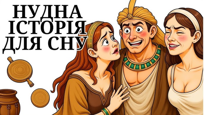 Ира Белкамен порно Ешектен ауызға дейін лас сиқыр