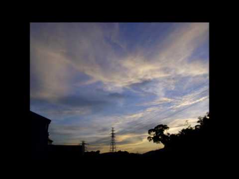 童子 T クリスマス イブ Feat AISHA