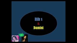 CIREX    ITIH S & DAMINI