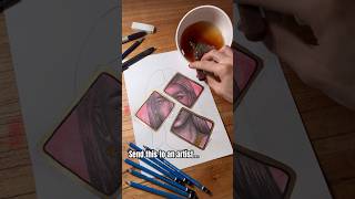 Thumbnail for Send this to an artist… 😉 #shortsart