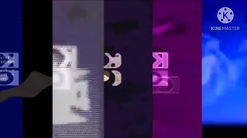 125 Shuric Scans With Are Slides