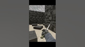 bhop stellar #cs2 #cs2maps #cs2bhop