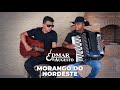 MORANGO DO NORDESTE | EDMAR E AUGUSTO | MÚSICA SERTANEJA #sertanejoraiz #sertanejouniversitario