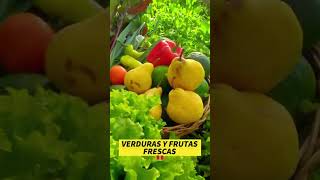 En Vista Alegre Provincia del Neuquén Patagonia Argentina