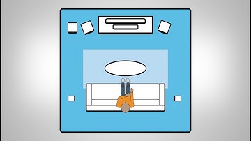 Where to place speakers in your home theater | Crutchfield video