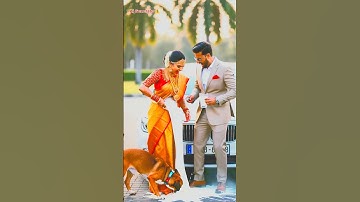 Sab Tera Sawariya Seth | Soulful Devotional Song | Bhakti Vibes 🧘✨🕉️ #song #spritualvibes