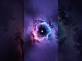 From Supernova to Neutron Star — The Cosmic Transformation Explained #astronomy #neutronstars
