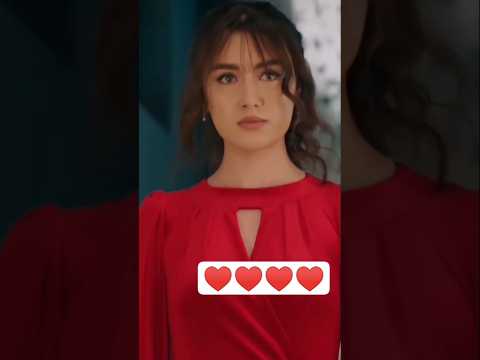 قلبي طاير متابعه   استوري زيادة متابعين حالات اشتراك اغاني لايك دعم فولو