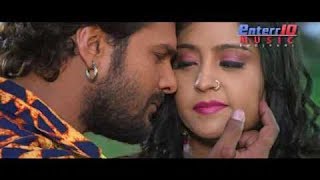 Bhojpuri karaoke track dj balkrishan music