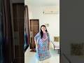 O Sajnaa, aajaa naa ab tarasaa❤️#dance #trend …