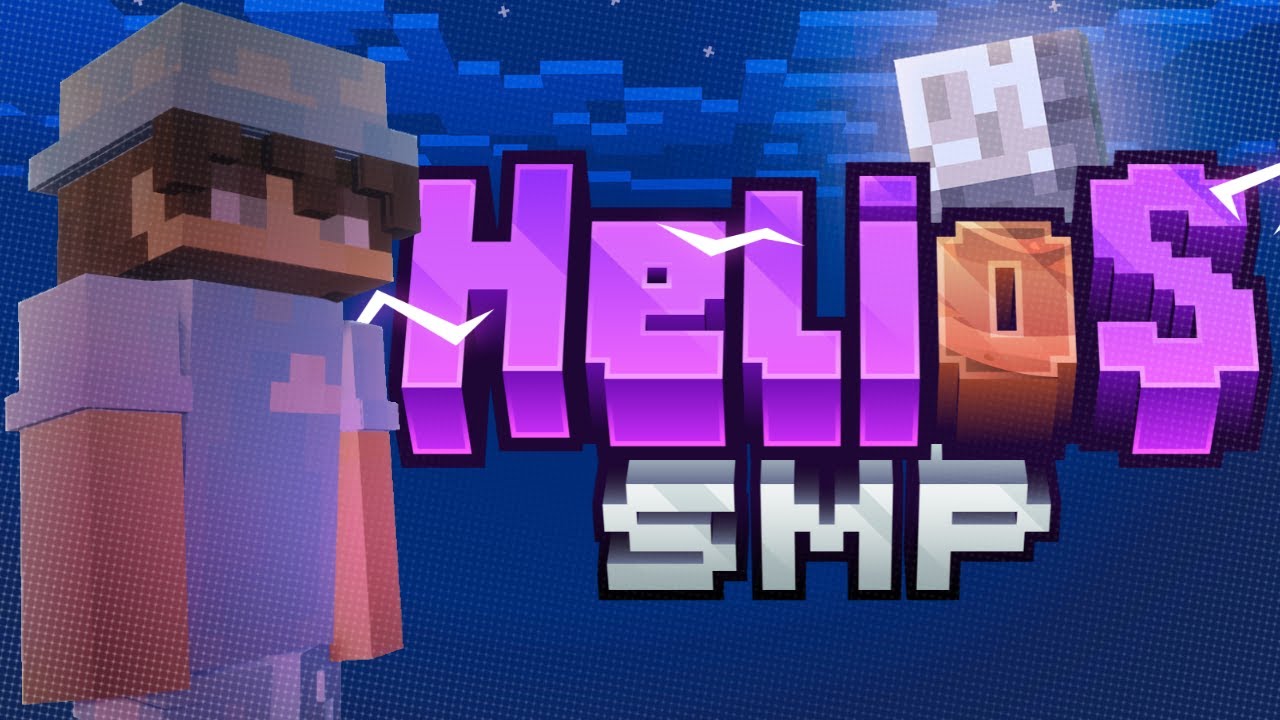 Season 3 Is Coming Soon (applications open)