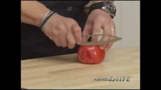 Aero Knife