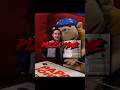 Jeffy pizza time  jeffy comedymemes funny jeffyfunny sml funnymemes comedy puppet