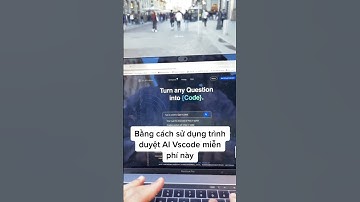 Blackbox là trang web AI đỉnh nhất 😊😊😊 #laptrinh #programming #coding #technology #hacks #tips #fypシ