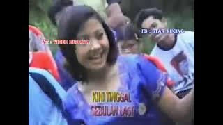 Jaranan Tanjung Saputro Tulungagung VOL 2