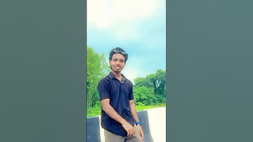 Nagin wala dance 💃 ❤️❤️#trendingshorts #bhojpuri #viralvideo #shorts
