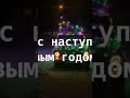 Всех с наступающим Новым годом ! Желаем счастья, здоровья и успехов!