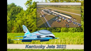 Jets Over Kentucky Part III