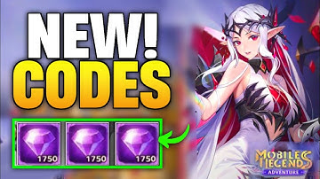 🚨 Working Now🚨 ML ADVENTURE CD KEY CODES 2023 - ML ADVENTURE CODES 2023 - CODES ML ADVENTURE