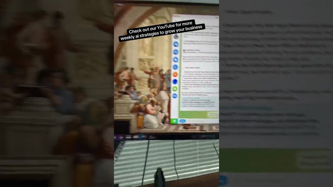 Is MoltBot another Step Towards AGI?