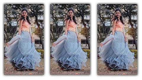 New🔥timli status 2022 Gujarati Bev fa status 2023 vkbhuriya DJ rimix #shorts #4k_status arjun r meda