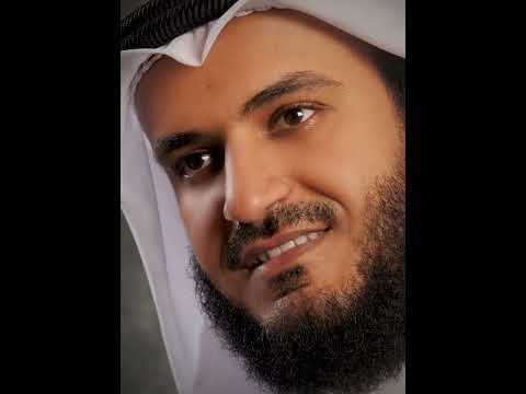 الخليل مشاري العفاسي 