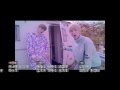 EiE Tv협찬 광고 MBC 일밤 EiE Tv협찬 광고 MBC 일밤