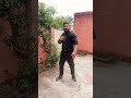 mitwa bhulna Jana#hindi#love #bollywoodsongs