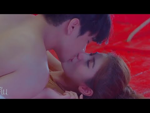 สามีชั่วคืน Samee Chua Kuen Lakorn MV | you are the only thing I want.