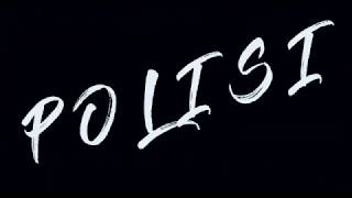 #POLISI #Rap #Viral