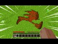Minecraft: WHATS INSIDE THIS SONIC HOLE?(Ps3/Xbox360/PS4/XboxOne/PE/MCPE)
