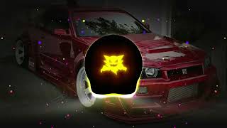 Dj Pambesilet X Melody Trend Disa Holic Remix Style Tante Jedag Jedug  Bass 2026