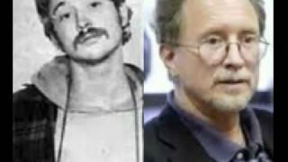 Larry Elder VS Caller Ken