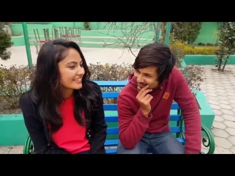 the blind date short film 3gp Video bollywood banned kiss scenes bollywood movie video, 3gp bollywood banned kiss scenes video the blind date latest hindi short film by shailendra. the blind date short film 3gp Video bollywood banned kiss scenes bollywood movie video, 3gp bollywood banned kiss scenes video the blind date latest hindi short film by shailendra.
